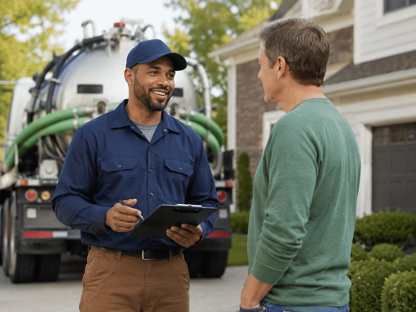 Mosquito Control Gilman, CT FAQs
